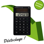 citizen-ecc-110-calculatrice-de-poche