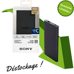 sony-power-bank-3