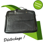YYAI SAC ORDINATEUR 2