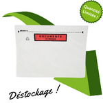 Documents ci inclus