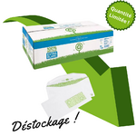 enveloppe-la-couronne-dl-1536