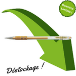 PILOT G-1 GOLD GRIP 2