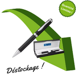 BELIUS STYLO 54554