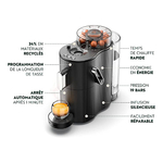 MACHINE A CAFE ROYAL COFFEEB 169040.2