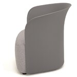 CHAUFFEUSE MAHAULT CT001-GRIS 02