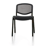 CHAISE VISITEUR CHERYL PR600-700 02