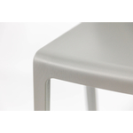 CHAISE VISITEUR SUNNY GRIS 04
