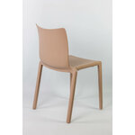 CHAISE VISITEUR SUNNY TAUPE 02