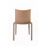 CHAISE VISITEUR SUNNY TAUPE 03