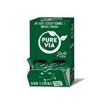 SUCRE PURE VIA 167271