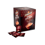 VAN HOUTEN CHOCOLAT 167256
