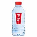 VIITEL EAU PLATE 167268