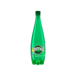 EAU GAZEUSE PERRIER 167245