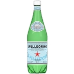 EAU GAZEUSE SAN PELLEGRINO 167263