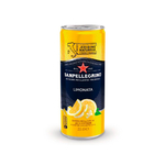 EAU GAZEUSE SAN PELLEGRINO 167399