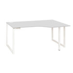 GAUTIER OFFICE SUNDAY GRIS 1U03122