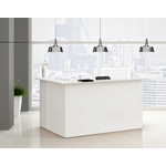 ARTAREDDI ACCUEIL ALICANTE BLANC AMBIANCE 02