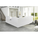 ARTAREDDI ACCUEIL ALICANTE BLANC AMBIANCE 03