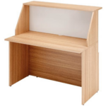 ARTAREDDI ACCUEIL ALICANTE NOYER 120CM