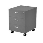 ARTARREDI BLADE ANTHRACITE CAISSON MOBILE 40019_T