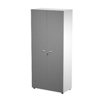 ARTARREDI BLADE ANTHRACITE ARMOIRE AR-ST_3+AA-T