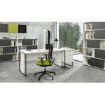 ARTARREDI BLADE AMBIANCE 02