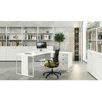ARTARREDI BLADE AMBIANCE 03