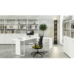 Ambiance bureau ARTARREDI Blade vue 2