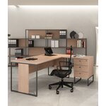 ARTARREDI BLADE AMBIANCE 05