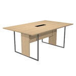 ARTARREDI BLADE  425-TOP-C-AF-FC