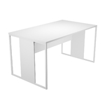 ARTARREDI BLADE BLANC 412-3-AN