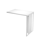 ARTARREDI BLADE BLANC 471-3-AN