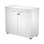 ARTARREDI BLADE BLANC AR-MB-AB_33