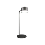 UNILUX LED NOIR 170584