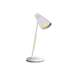 Q-CONNECT LAMPE DE BUREAU 169026