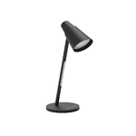 Q-CONNECT LAMPE DE BUREAU 169027