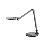 Q-CONNECT LAMPE DE BUREAU 169028