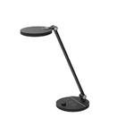 Q-CONNECT LAMPE DE BUREAU 602693