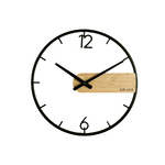 UNILUX PENDULE CIRCLE 170580g