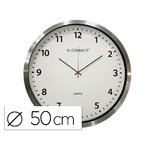 HORLOGE MURALE DESIGN  153909