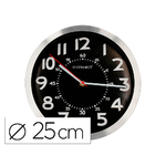 HORLOGE 169023