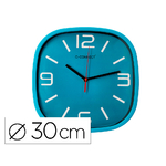 HORLOGE MURALE 169024
