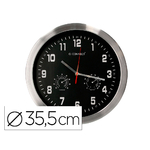 HORLOGE MURALE 169025