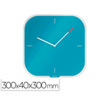 LEITZ HORLOGE COSY 164887