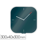 LEITZ HORLOGE COSY 164888