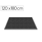 tapis de sol 407864