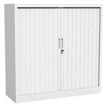 MT INTERNATIONAL ARMOIRE MONOBLOC AMR1210-BLC