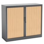 MT INTERNATIONAL ARMOIRE MONOBLOC AMR1210-ANCH