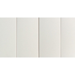RIDEAUX BLANC