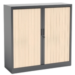 MT INTERNATIONAL ARMOIRE MONOBLOC AMR1210-ANER